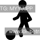 发现LOL竞猜平台登录