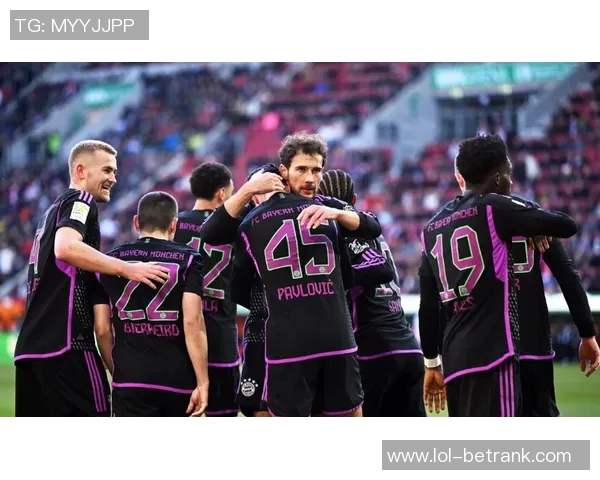 德甲激战莱比锡与那不勒斯握手言和绝杀瞬间点燃全场激情