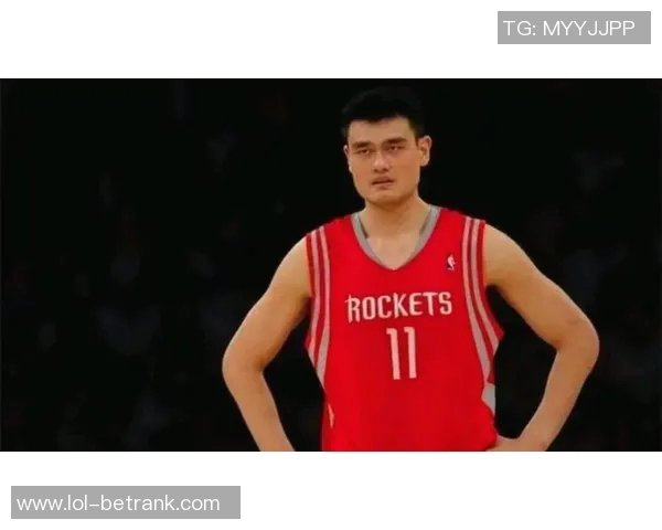 新疆队员姚明的篮球传奇与中国体育的辉煌历程探讨