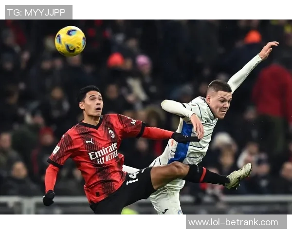 中超精彩对决AC米兰绝杀皇马引爆全场激情时刻集锦回顾