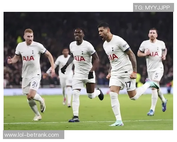 意甲激战热刺凭点球险胜巴黎圣日耳曼引发转会传闻热潮