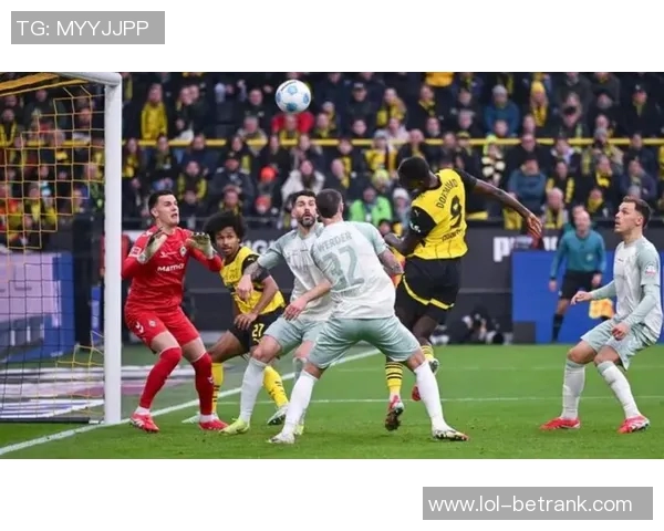 德甲历史冷门波尔图大胜多特蒙德乌龙球引发全场轰动