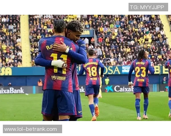 西甲激战本菲卡狂胜皇马六比二红牌事件引发全场热议与十大精彩进球回顾