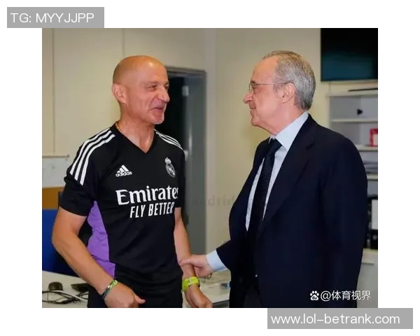 英超经典对决曼联逆转曼城乌龙球成关键瞬间集锦回顾