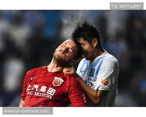 德甲焦点战尤文图斯与波尔图激战成和逆转瞬间引发全场热议