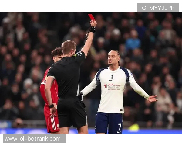 英超热刺大胜本菲卡6-2全场沸腾转会传闻再起