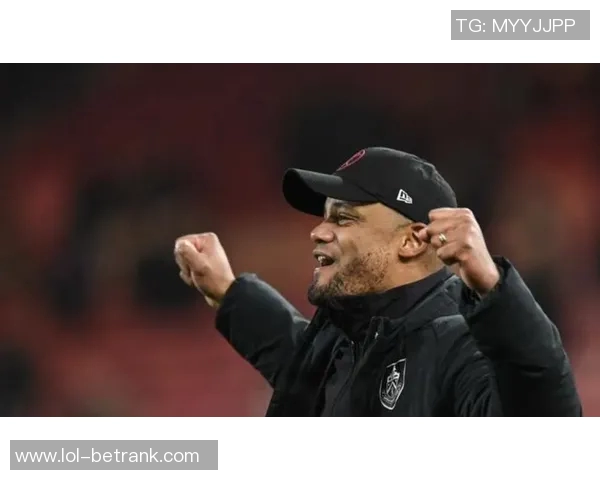 足总杯激战尤文图斯大胜拜仁红牌事件引发全场热议与争议